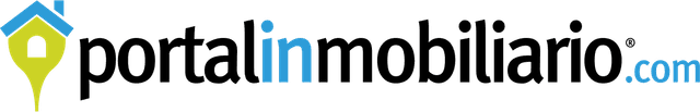 Portal Inmobiliario