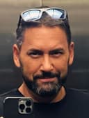 Yuval Haym